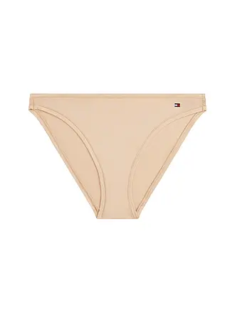 TOMMY HILFIGER | Slip pink | 